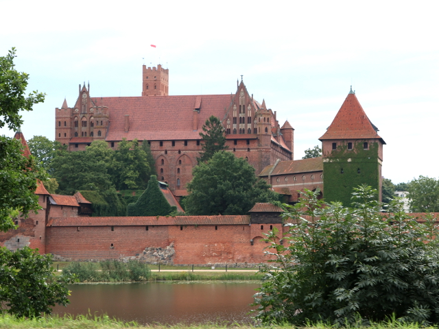IMG_2782malbork