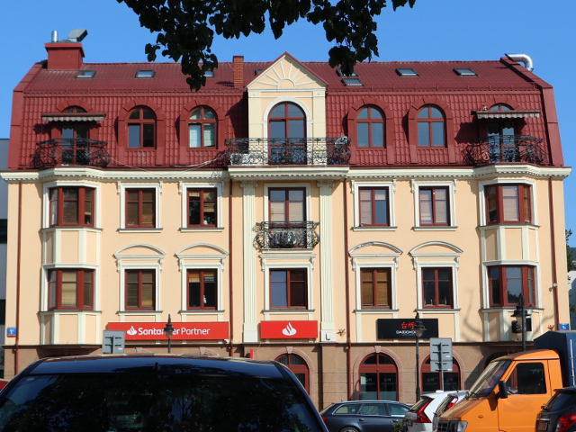 IMG_2868konstancinjeziorna