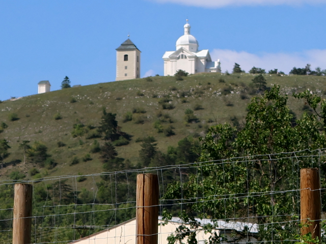 IMG_3118mikulov