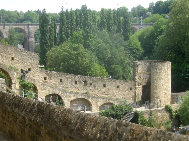 IMG_3275luxemburg