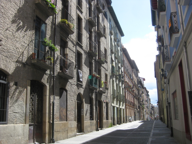 IMG_5215pamplona