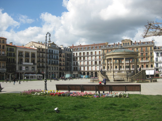 IMG_5231pamplona