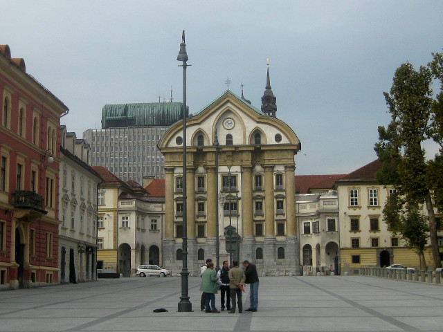 IMG_6179ljubljana