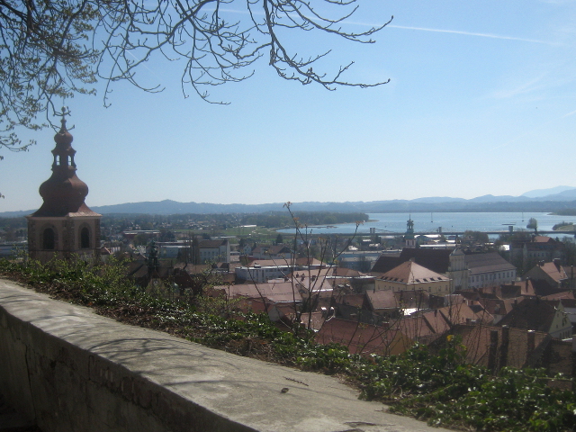IMG_8728ptuj