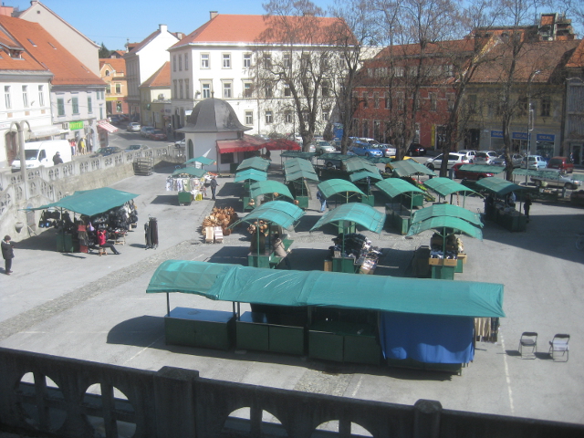 IMG_8747ptuj