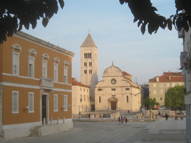 IMG_8766zadar