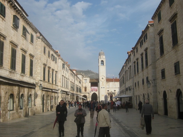 IMG_8834dubrovnik