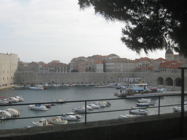 IMG_8840dubrovnik