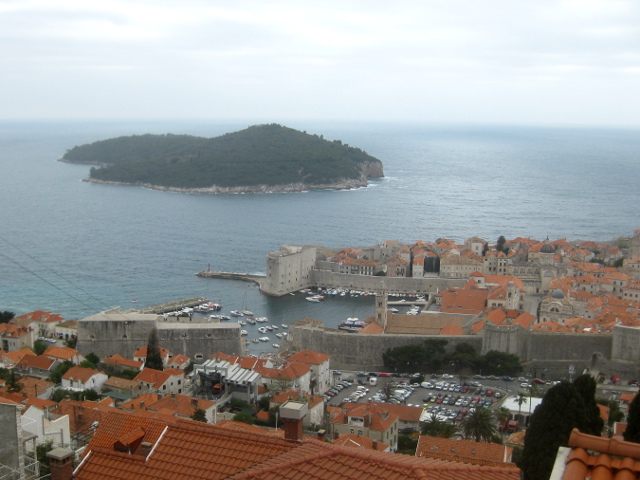 IMG_8867dubrovnik