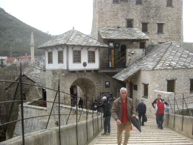 IMG_8892mostar