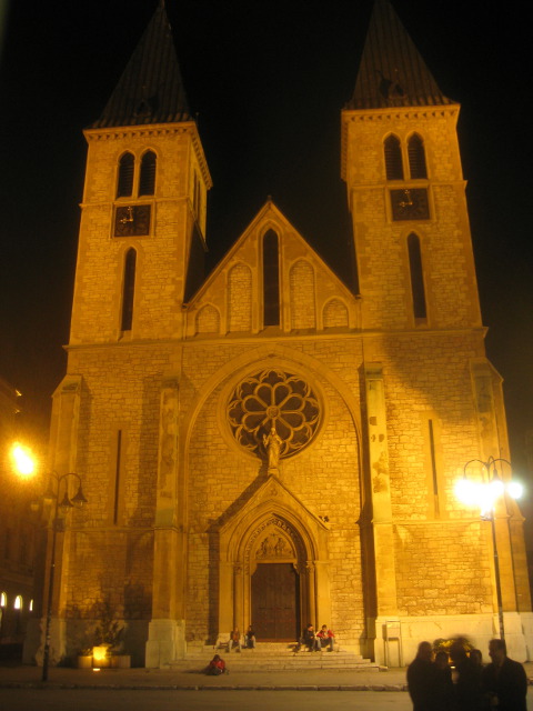 IMG_8933sarajevo