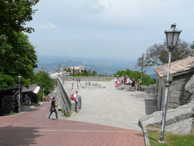 P1060811sanmarino