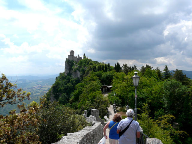 P1060815sanmarino