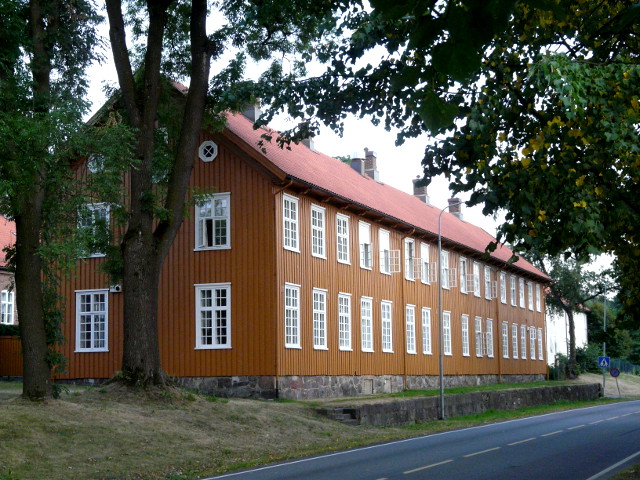 P1080634horten