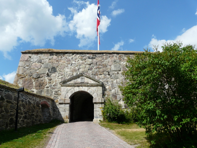 P1080743kongsvinger