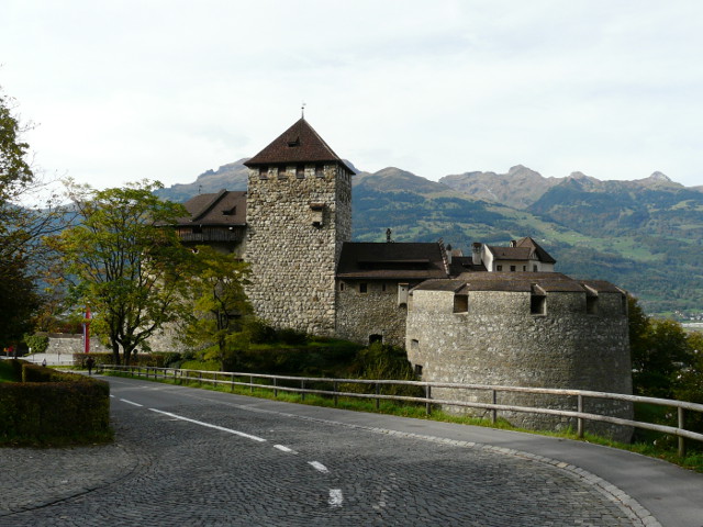 P1110188vaduz