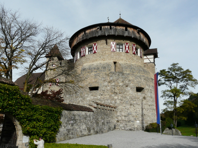 P1110194vaduz