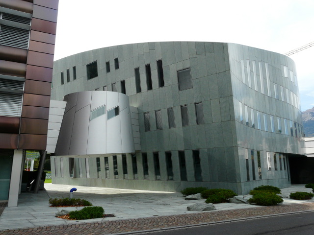P1110203vaduz
