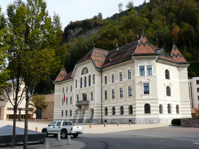 P1110204vaduz