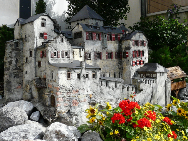 P1110213vaduz