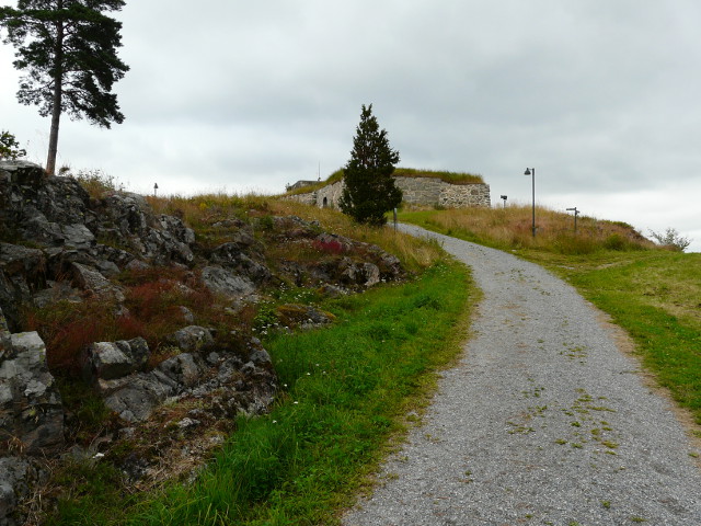 P1180097halden