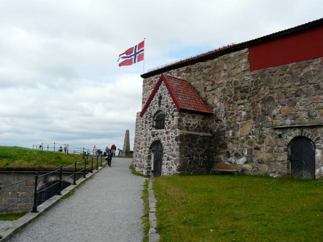 P1180117halden