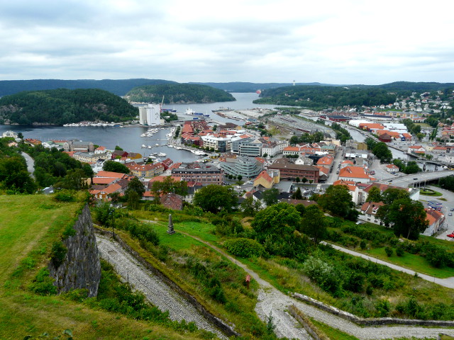 P1180118halden