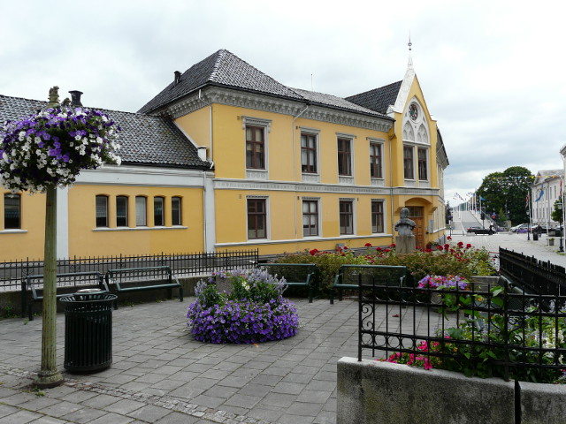 P1180142halden