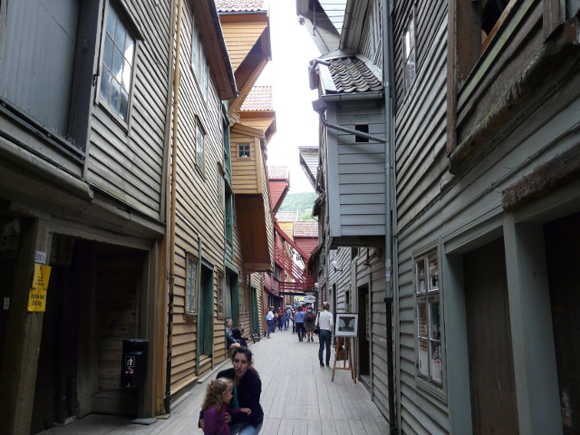 P1180289bergen