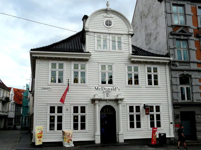 P1180322bergen