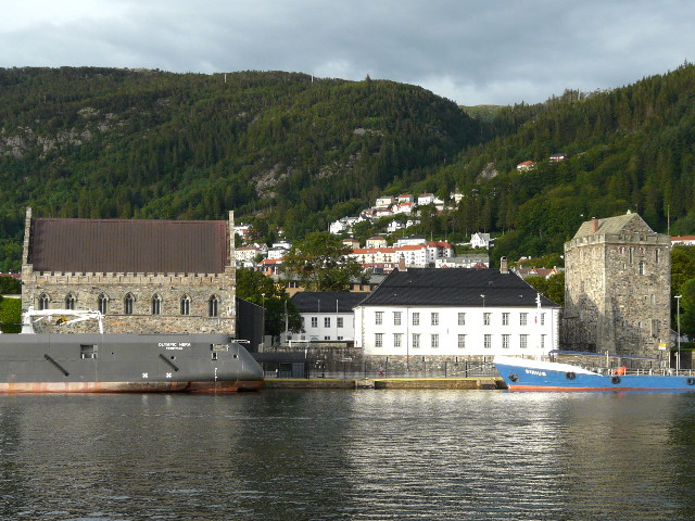 P1180345bergen