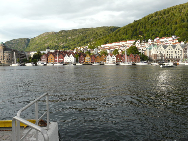 P1180352bergen