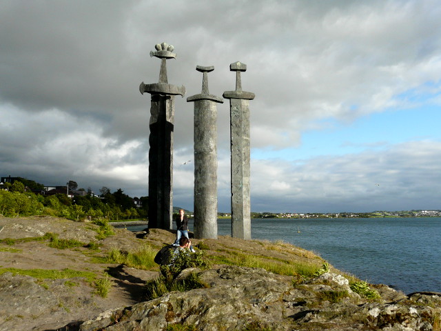 P1180458stavanger