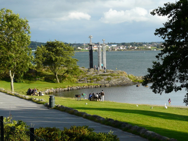 P1180463stavanger
