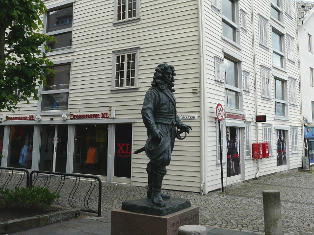 P1180479stavanger