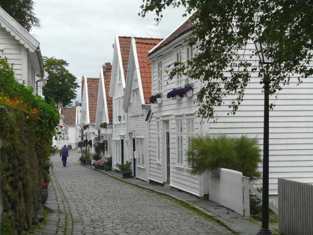 P1180483stavanger