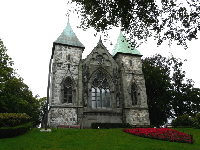 P1180504stavanger