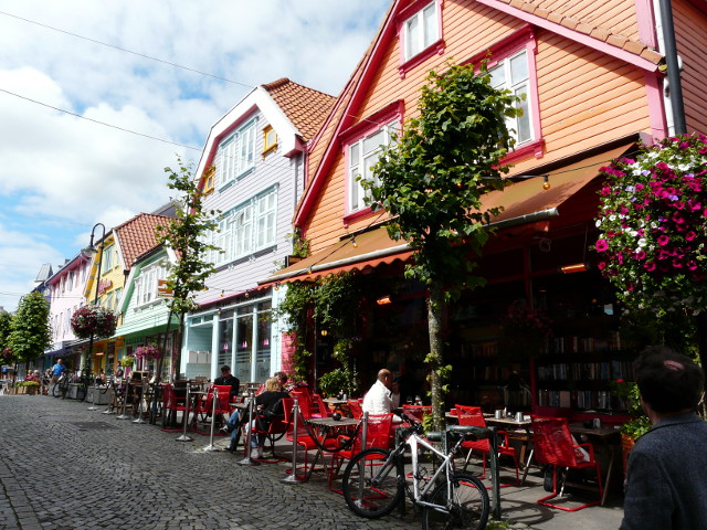P1180510stavanger