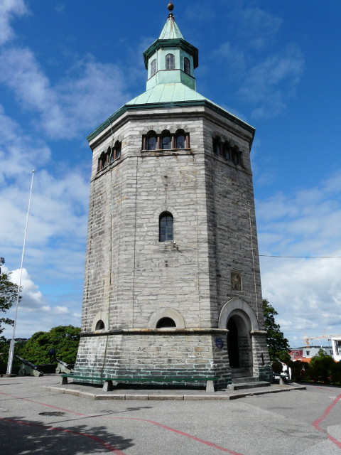 P1180514stavanger