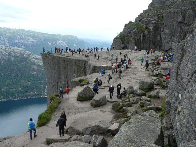 P1180556preikestolen