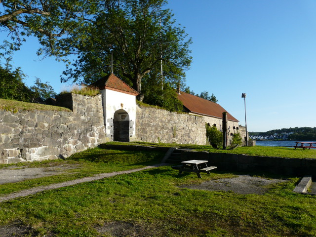 P1180707fredrikstad