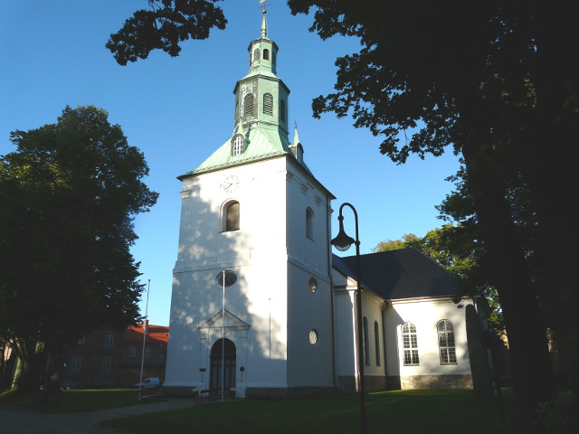 P1180725fredrikstad