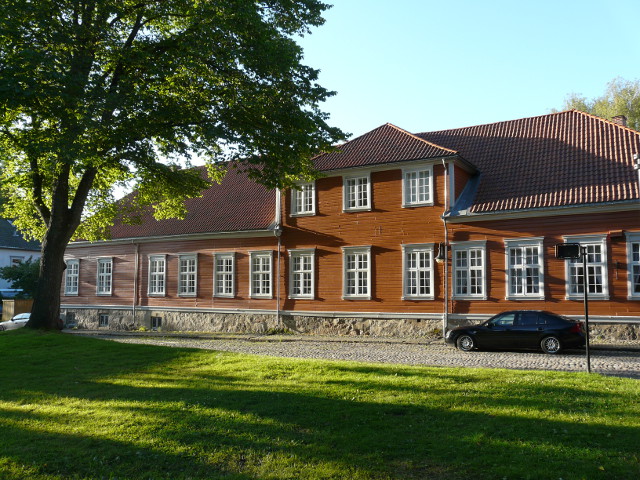 P1180726fredrikstad
