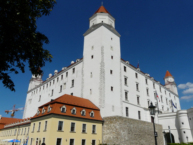 P1260357bratislava