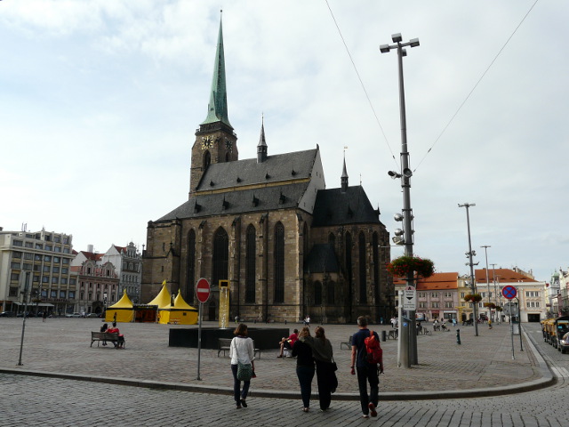 P1260576plzen