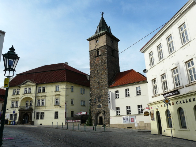 P1260581plzen
