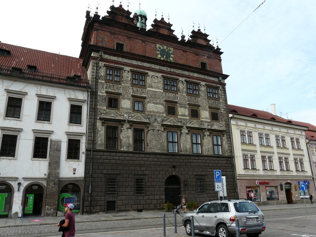 P1260586plzen