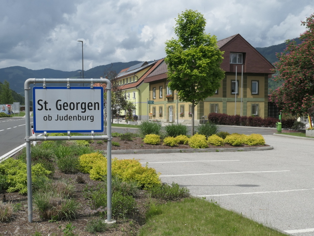 P1280268stgeorgen