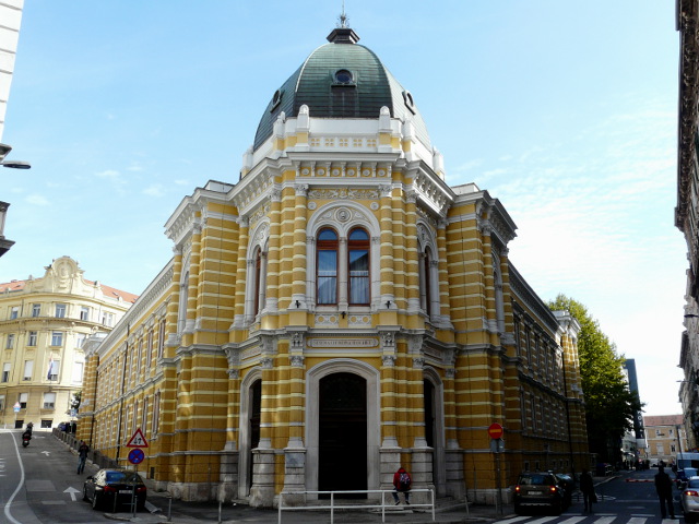 P1280730rijeka
