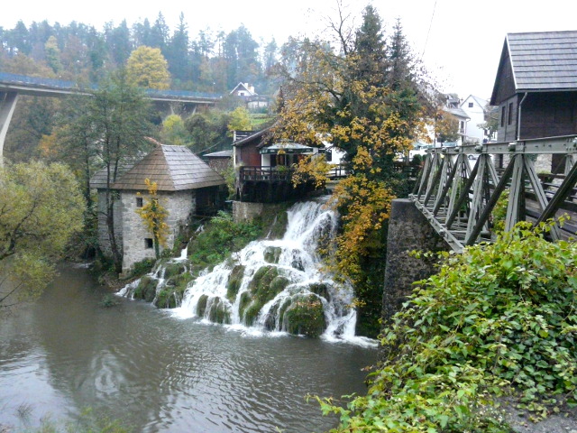 P1280901slunjrastoke
